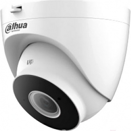 Камера видеонаблюдения Dahua DH-IPC-HDW1230DTP-STW-0360B - фото 3