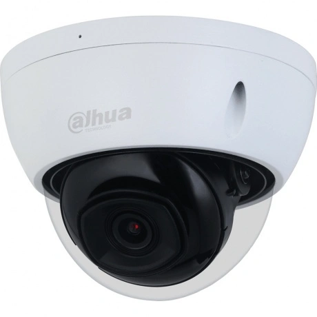 Камера видеонаблюдения Dahua DH-IPC-HDBW2241EP-S-0280B