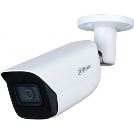 Камера видеонаблюдения Dahua DH-IPC-HFW3841EP-AS-0360B-S2 - фото 1