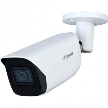 Камера видеонаблюдения Dahua DH-IPC-HFW3841EP-AS-0360B-S2