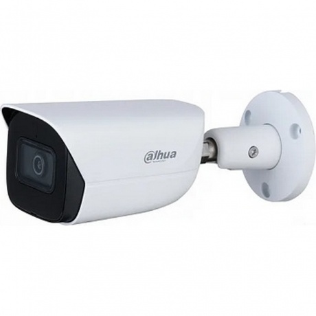 Камера видеонаблюдения Dahua DH-IPC-HFW3841EP-AS-0360B-S2 - фото 2