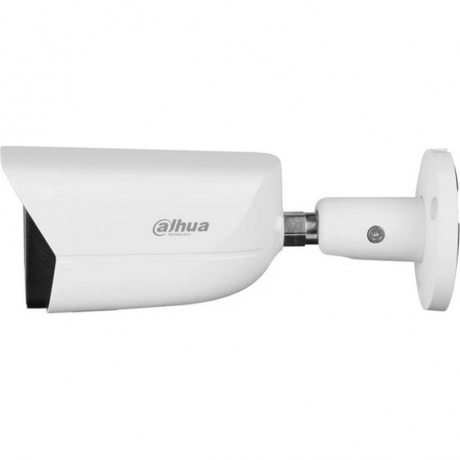 Камера видеонаблюдения Dahua DH-IPC-HFW3841EP-AS-0360B-S2 - фото 3