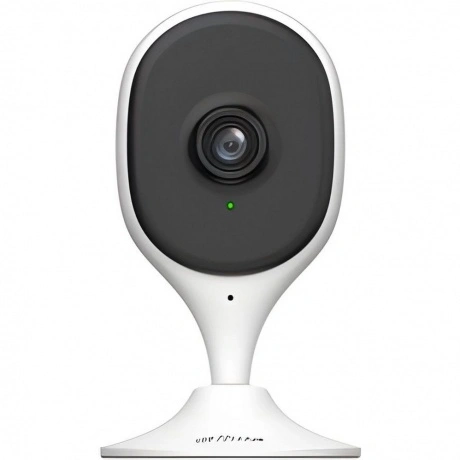 (Cube A1) Компактная IP-видеокамера Dahua с Wi-Fi 2.4ГГц 3Мп, 1/...