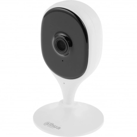 (Cube A1) Компактная IP-видеокамера Dahua с Wi-Fi 2.4ГГц 5Мп, 1/...