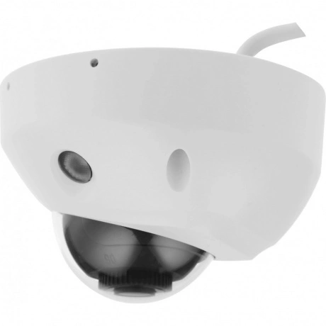 Камера видеонаблюдения IP Hikvision DS-2CD2583G2-IS(2.8mm)