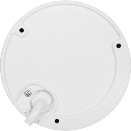 Камера видеонаблюдения IP Hikvision DS-2CD2147G2H-LISU(2.8mm) - фото 4