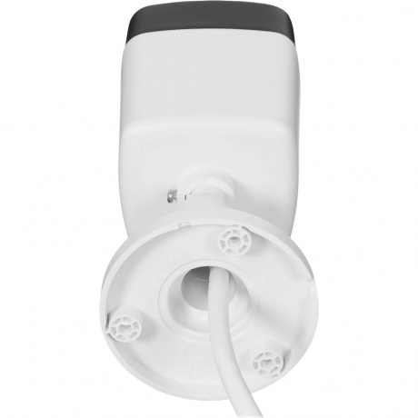 Камера видеонаблюдения IP  HiWatch DS-I450M(C)(4MM) - фото 6
