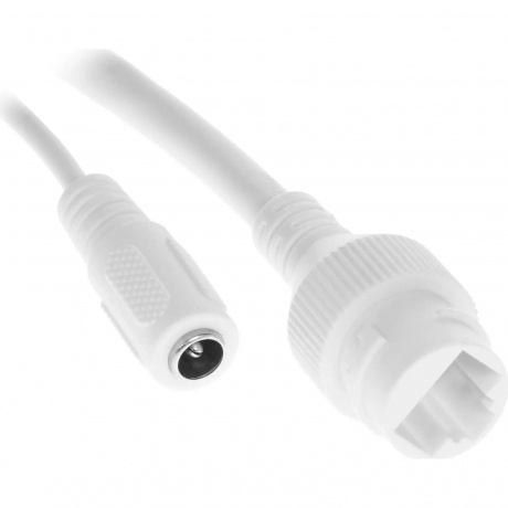 Камера видеонаблюдения IP HiWatch DS-I250L(D)(2.8 mm) - фото 12