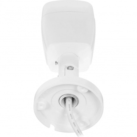 Камера видеонаблюдения IP HiWatch DS-I250L(D)(2.8 mm) - фото 10