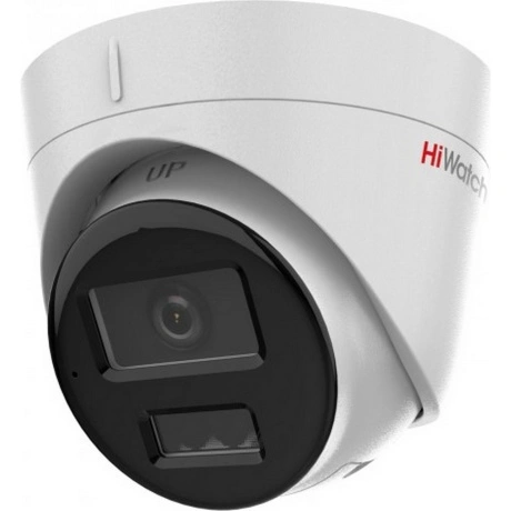 Камера видеонаблюдения IP HiWatch DS-I853M(2.8mm)