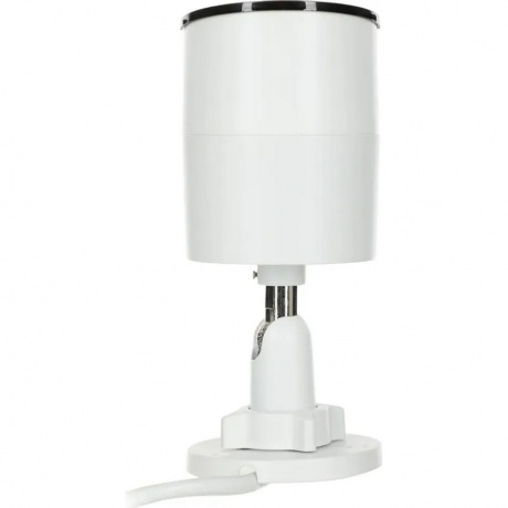 Видеокамера IP Hikvision DS-2CD2043G2-IU (2.8 mm) - фото 3
