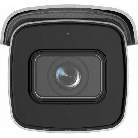 Видеокамера IP Hikvision DS-2CD2623G2-IZS (2.8mm-12mm)( - фото 2