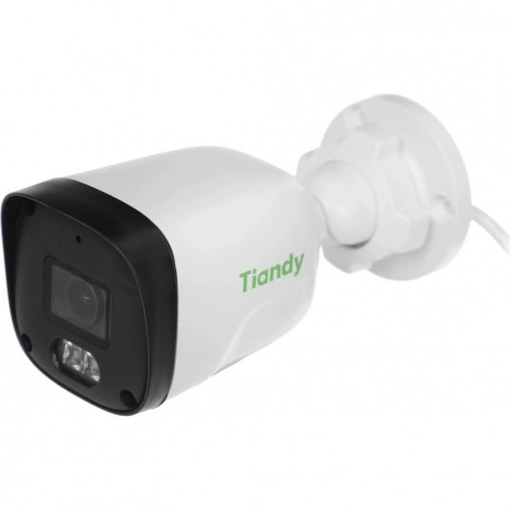 Видеокамера Tiandy TC-C321N 1ANB-28 цилиндрическая, 2Мп, 1920х10...