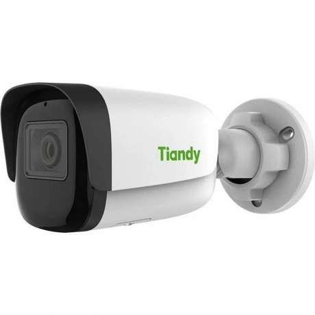 Видеокамера Tiandy TC-C32WS I5W/E/Y/S/2.8mm/V5.0