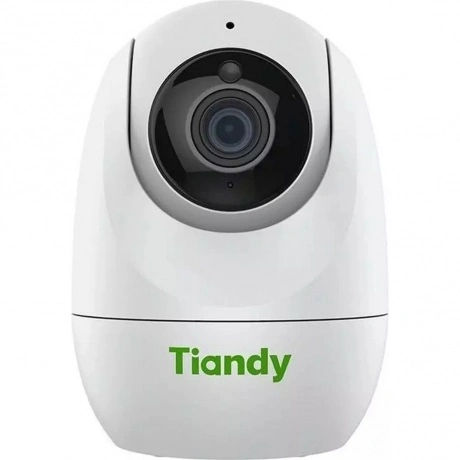 Видеокамера Tiandy TC-H332N 9DA-4 компактная поворотная домашняя...