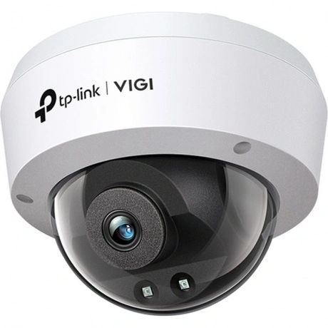 Купольная камера 3 Мп с ИК-подсветкой TP-Link VIGI C230I(2.8mm)