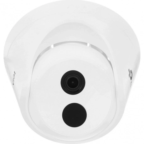 Турельная IP-камера 4 Мп с ИК-подсветкой TP-Link VIGI C440I(4mm)...
