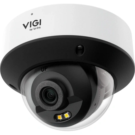 2МП Купольная полноцветная камера TP-Link InSight S225(2.8mm) VI...