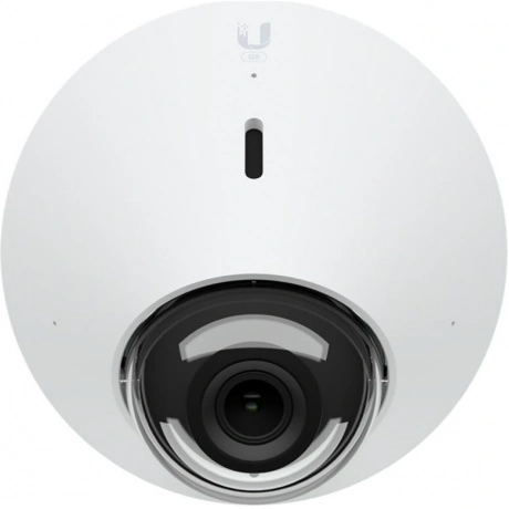Видеокамера 2K HD (4MP), 30 к/с UBIQUITI UVC-G5-Dome