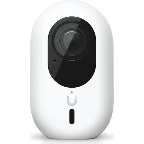 Видеокамера 4K (8MP) с Wi-Fi, 30 к/с, 109,9°, Multi-TOPS AI Engi...
