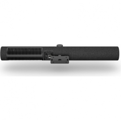 Видеопанель Jabra PanaCast 50, Black (8200-231) - фото 3