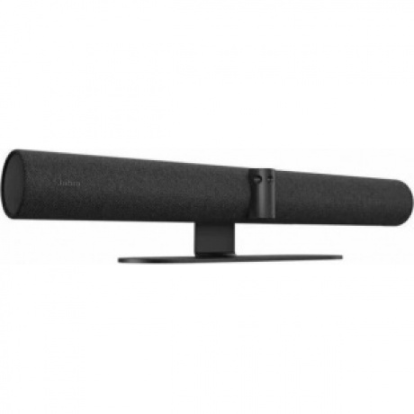 Видеопанель Jabra PanaCast 50, Black (8200-231) - фото 6