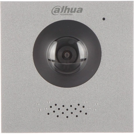 Модуль вызывной панели Dahua DHI-VTO4202F-P-S2