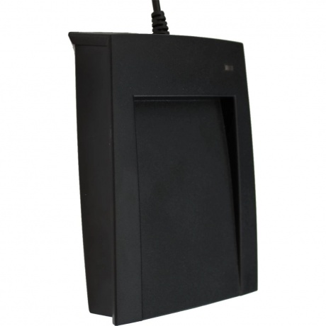 Настольный USB-считыватель Falcon Eye FE-RD-USB - фото 5