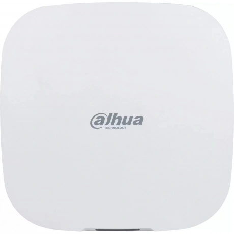 Контроллер Dahua DHI-ARC3000H-W2(868)