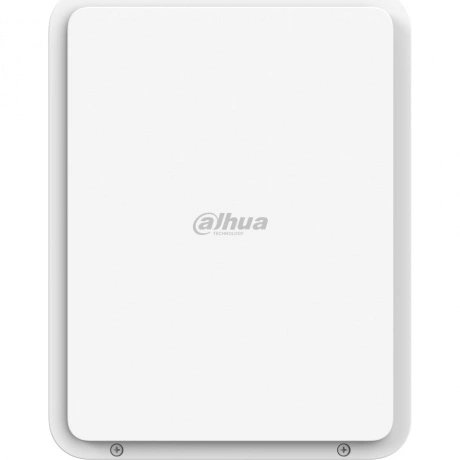 Модуль Dahua DHI-ARM9A4-W2(868)