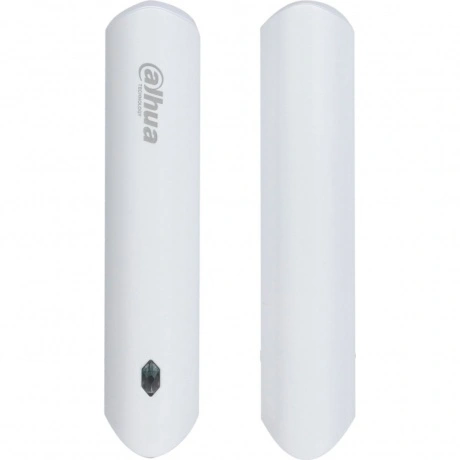 Расширитель Dahua DHI-ARM310-W2(868)