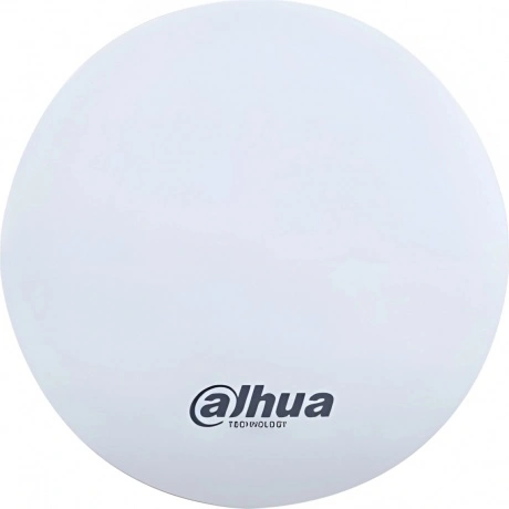 Датчик протечки Dahua DHI-ARD912-W2(868D) белый