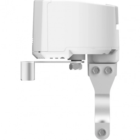 Элеткропривод Aqara VC-X01D для кранов белый