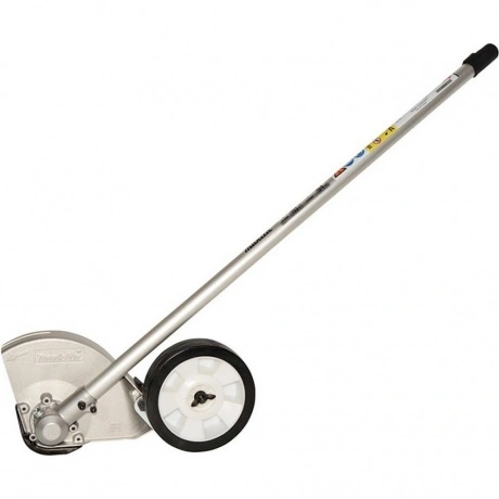 Насадка-кромкорез для садового мультитула Makita EE400MP (196752...