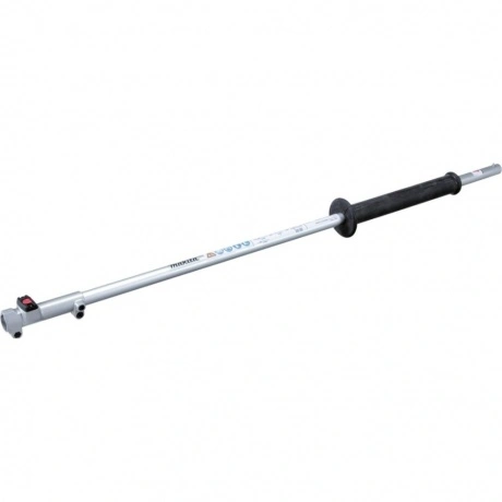 Штанга-удлинитель для садового мультитула Makita LE400MP (191E25...