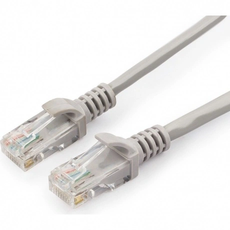 Патч-корд Cablexpert UTP 5e 30м  (PP12-30M)