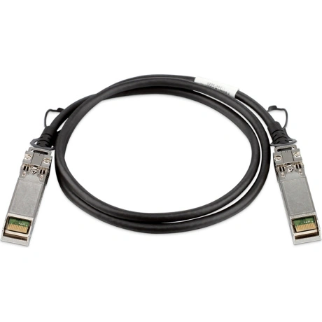 Кабель DAC ORIGO OFM-CB100S/A1A