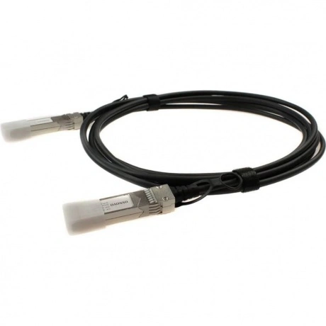 DAC кабель Osnovo OSN-14409