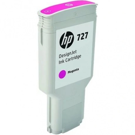 Картридж HP F9J77A для HP DJ T1500/T1530/T2500/T2530/T920/T930, ...