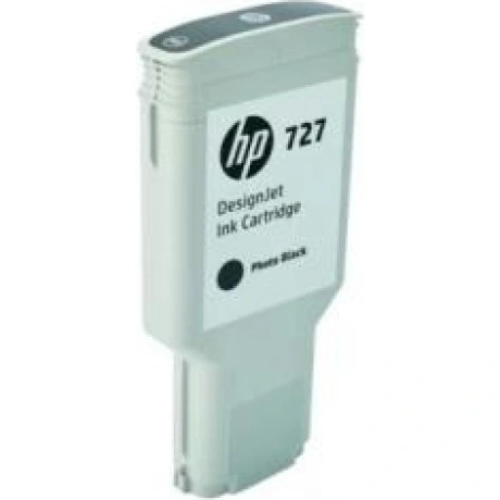 Картридж HP F9J79A для HP DJ T1500/T1530/T2500/T2530/T920/T930, ...