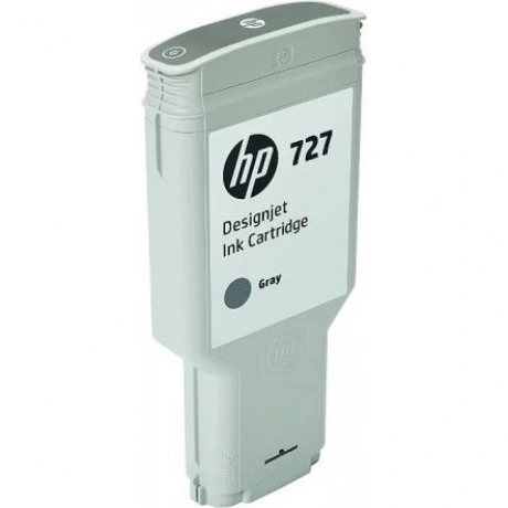 Картридж HP F9J80A для HP DJ T1500/T1530/T2500/T2530/T920/T930, ...