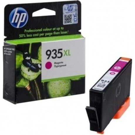 Картридж HP C2P25AE для HP OJ Pro 6830, пурпурный