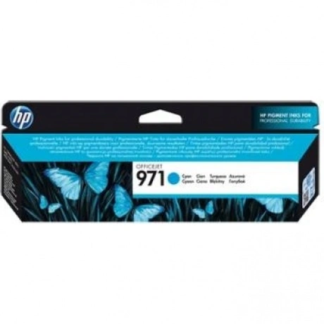 Картридж HP CN622AE для HP OJ Pro X476dw/X576dw/X451dw/X551dw, г...