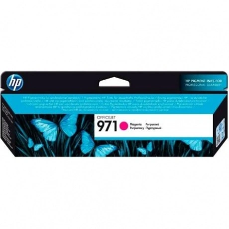 Картридж HP CN623AE для HP OJ Pro X476dw/X576dw/X451dw/X551dw, п...