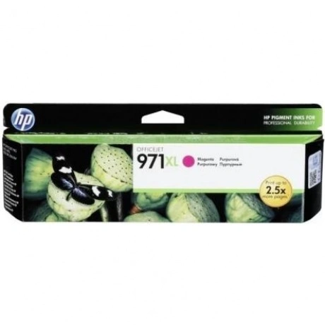 Картридж HP CN627AE для HP OJ Pro X476dw/X576dw/X451dw/X551dw, п...