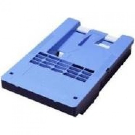 Впитывающая емкость Canon MC-10 (1320B014) для iPF750/755