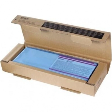 Картридж Epson T6363 (C13T636300) для Epson St Pro 7900/9900, пу...