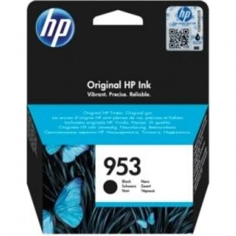 Картридж HP 953 L0S58AE для HP OJP 8710/8715/8720/8730/8210/8725...