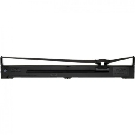 Картридж ленточный Epson S015327 C13S015327BA черный для Epson F...