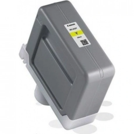 Картридж струйный Canon PFI-310 Y 2362C001 желтый (330мл) для Ca...
